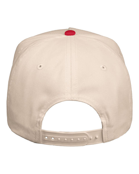 Lydia Middleton Hat