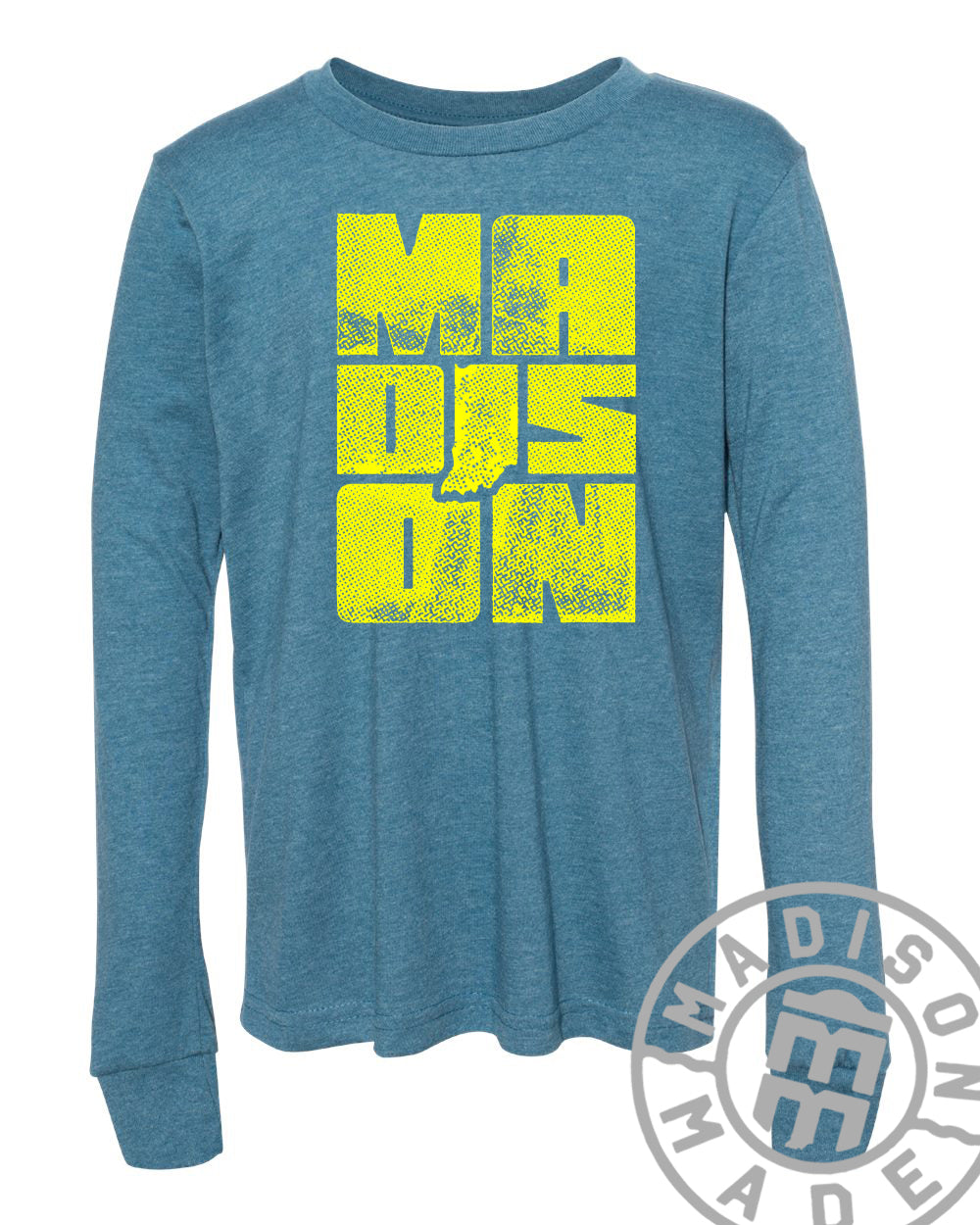 さらに100円引◆WOOALONG◆Cursive lettering relax long sleeve MUSINSA | WOOALONG Cursive lettering relax long sleeve - BLACK